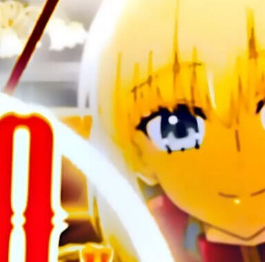 Nero Claudius Edit